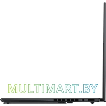 Ноутбук ASUS Zenbook 14 Duo UX8406MA-QL437W (90NB12U1-M00RM0) картинка 10